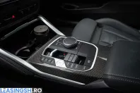 BMW 430i (Seria 4) din 2024 cu 32.070 km - oferta BMW223800 - foto 18