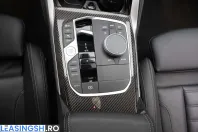 BMW 430i (Seria 4) din 2024 cu 32.070 km - oferta BMW223800 - foto 19