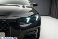 BMW 430i (Seria 4) din 2024 cu 32.070 km - oferta BMW223800 - foto 22