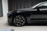 BMW 430i (Seria 4) din 2024 cu 32.070 km - oferta BMW223800 - foto 23