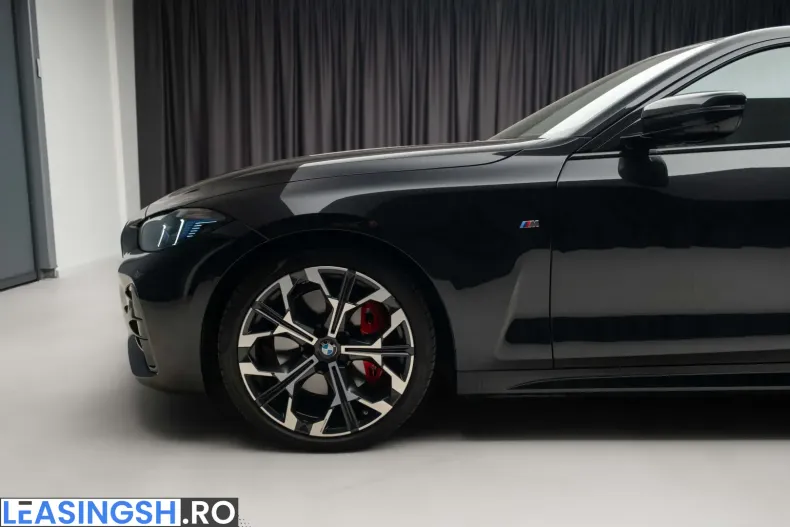 BMW 430i (Seria 4) din 2024 cu 32.070 km - oferta BMW223800 - foto 23
