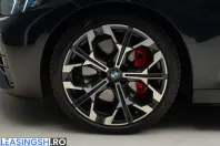 BMW 430i (Seria 4) din 2024 cu 32.070 km - oferta BMW223800 - foto 24
