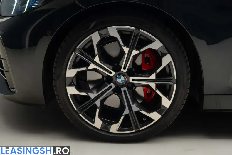 BMW 430i (Seria 4) din 2024 cu 32.070 km - oferta BMW223800 - foto 24