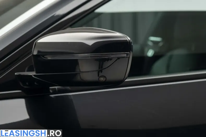BMW 430i (Seria 4) din 2024 cu 32.070 km - oferta BMW223800 - foto 25