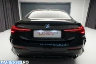 BMW 430i (Seria 4) din 2024 cu 32.070 km - oferta BMW223800 - foto 29
