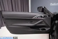 BMW 430i (Seria 4) din 2024 cu 32.070 km - oferta BMW223800 - foto 30