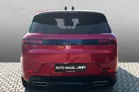 Land Rover Range Rover Sport din 2025 cu 16.992 km - oferta LAN223801 - foto 3