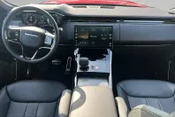 Land Rover Range Rover Sport din 2025 cu 16.992 km - oferta LAN223801 - foto 7