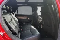 Land Rover Range Rover Sport din 2025 cu 16.992 km - oferta LAN223801 - foto 9