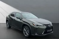 Lexus UX din 2023 cu 21.208 km - oferta LEX223802 - foto 1