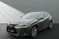 Lexus UX din 2023 cu 21.208 km - oferta LEX223802 - foto 3