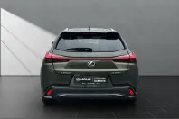 Lexus UX din 2023 cu 21.208 km - oferta LEX223802 - foto 5
