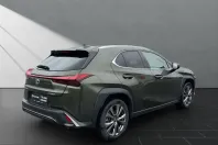 Lexus UX din 2023 cu 21.208 km - oferta LEX223802 - foto 6
