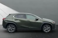 Lexus UX din 2023 cu 21.208 km - oferta LEX223802 - foto 7