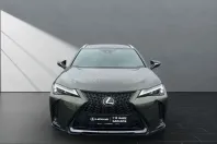 Lexus UX din 2023 cu 21.208 km - oferta LEX223802 - foto 8