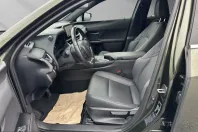 Lexus UX din 2023 cu 21.208 km - oferta LEX223802 - foto 9