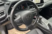 Lexus UX din 2023 cu 21.208 km - oferta LEX223802 - foto 10