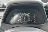 Lexus UX din 2023 cu 21.208 km - oferta LEX223802 - foto 11