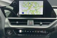 Lexus UX din 2023 cu 21.208 km - oferta LEX223802 - foto 15