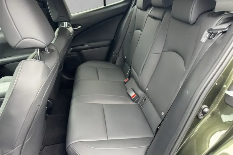 Lexus UX din 2023 cu 21.208 km - oferta LEX223802 - foto 16