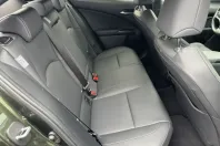 Lexus UX din 2023 cu 21.208 km - oferta LEX223802 - foto 17