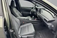 Lexus UX din 2023 cu 21.208 km - oferta LEX223802 - foto 18