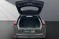 Lexus UX din 2023 cu 21.208 km - oferta LEX223802 - foto 19