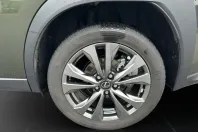 Lexus UX din 2023 cu 21.208 km - oferta LEX223802 - foto 20