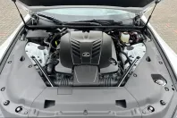 Lexus LC 500 din 2022 cu 15.000 km - oferta LEX223804 - foto 7