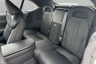 Lexus LC 500 din 2022 cu 15.000 km - oferta LEX223804 - foto 9