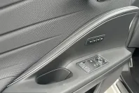 Lexus LC 500 din 2022 cu 15.000 km - oferta LEX223804 - foto 14