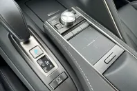 Lexus LC 500 din 2022 cu 15.000 km - oferta LEX223804 - foto 15