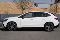 Mercedes-Benz EQE SUV din 2025 cu 29.987 km - oferta MER223805 - foto 5