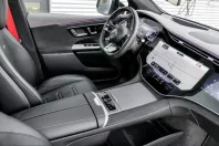 Mercedes-Benz EQE SUV din 2025 cu 29.987 km - oferta MER223805 - foto 6