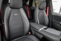 Mercedes-Benz EQE SUV din 2025 cu 29.987 km - oferta MER223805 - foto 9