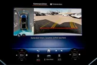 Mercedes-Benz EQE SUV din 2025 cu 29.987 km - oferta MER223805 - foto 13