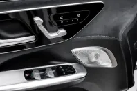 Mercedes-Benz EQE SUV din 2025 cu 29.987 km - oferta MER223805 - foto 14