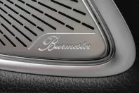Mercedes-Benz EQE SUV din 2025 cu 29.987 km - oferta MER223805 - foto 15