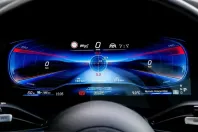 Mercedes-Benz EQE SUV din 2025 cu 29.987 km - oferta MER223805 - foto 17