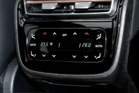 Mercedes-Benz EQE SUV din 2025 cu 29.987 km - oferta MER223805 - foto 19