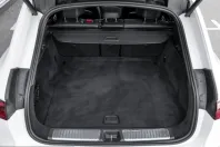 Mercedes-Benz EQE SUV din 2025 cu 29.987 km - oferta MER223805 - foto 20