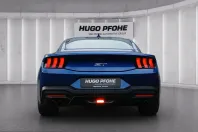 Ford Mustang din 2025 cu 4.167 km - oferta FOR223806 - foto 3