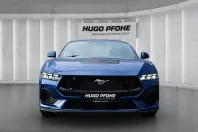 Ford Mustang din 2025 cu 4.167 km - oferta FOR223806 - foto 7