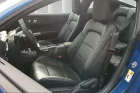 Ford Mustang din 2025 cu 4.167 km - oferta FOR223806 - foto 9