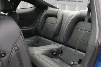 Ford Mustang din 2025 cu 4.167 km - oferta FOR223806 - foto 10