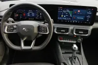 Ford Mustang din 2025 cu 4.167 km - oferta FOR223806 - foto 11