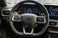 Ford Mustang din 2025 cu 4.167 km - oferta FOR223806 - foto 12