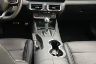 Ford Mustang din 2025 cu 4.167 km - oferta FOR223806 - foto 13