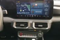 Ford Mustang din 2025 cu 4.167 km - oferta FOR223806 - foto 14