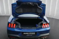 Ford Mustang din 2025 cu 4.167 km - oferta FOR223806 - foto 17